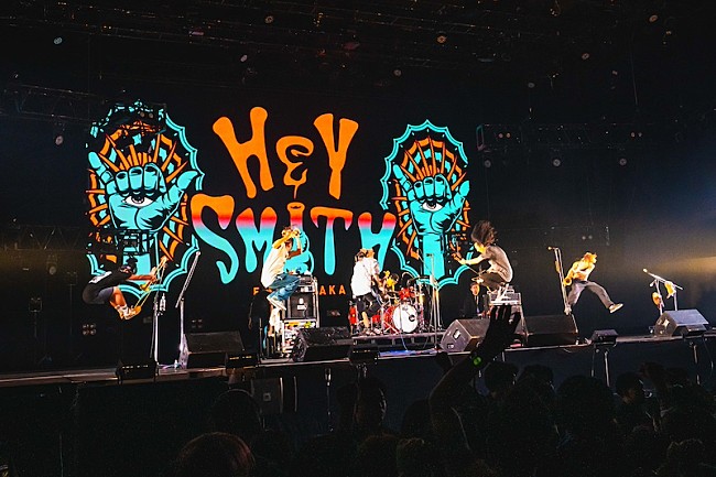 「PHOTO:ハヤシマコ」8枚目/29