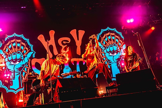 「PHOTO:ハヤシマコ」16枚目/29