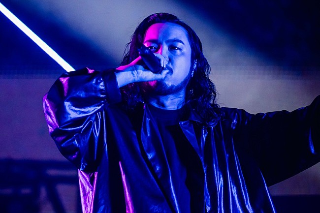 「PHOTO:ハヤシマコ」21枚目/29