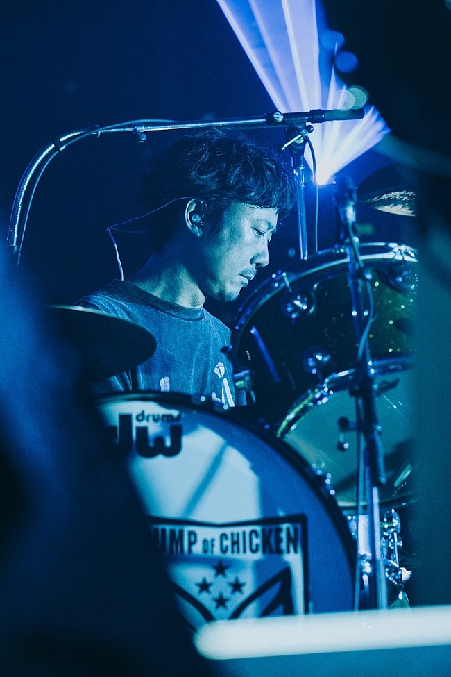 「PHOTO：Yoshiharu Ota」26枚目/29