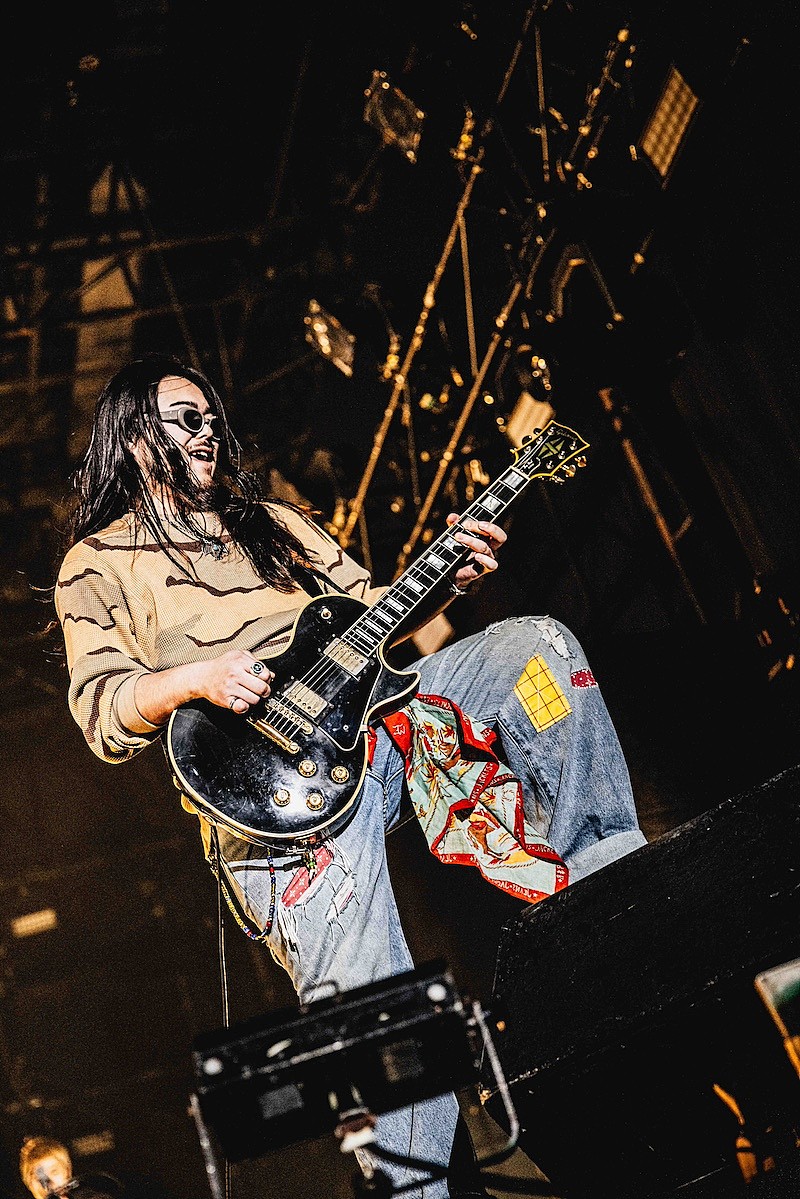 「PHOTO:渡邉一生」5枚目/29