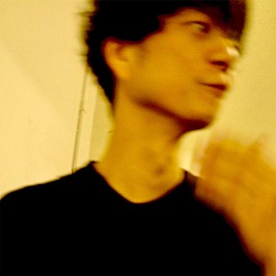 「奇妙礼太郎、柿澤勇人主演ドラマ『終のひと』主題歌に新曲「愛がすべてのこと」書き下ろし」