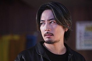 「「良いこと悪いこと」最終回　“真犯人”が明らかに 「考察が当たっていた人すごい」「いじめは殺人、立派な犯罪だ」」