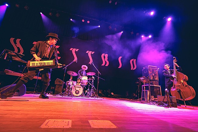 「Photo by SHUN ITABA」7枚目/16