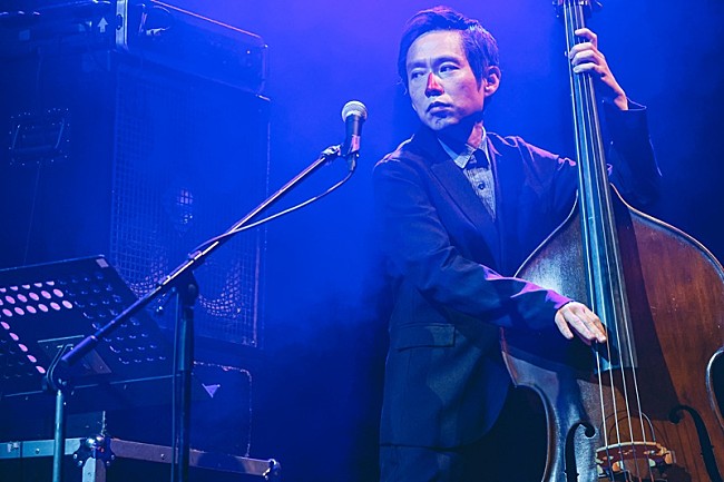 「Photo by SHUN ITABA」11枚目/16