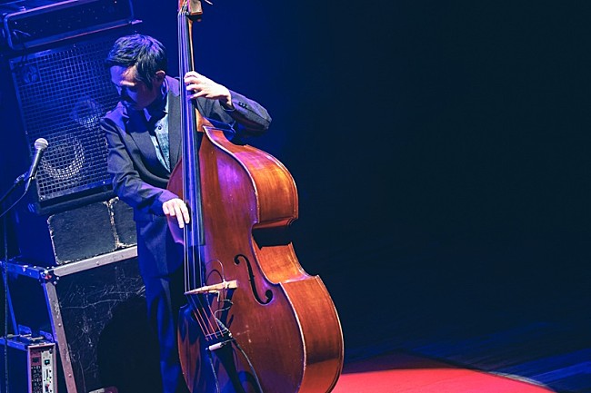 「Photo by SHUN ITABA」14枚目/16