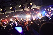 「Photo by 大橋祐希」5枚目/13
