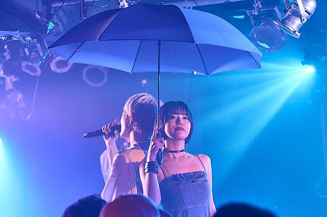 「Photo by 大橋祐希」6枚目/13