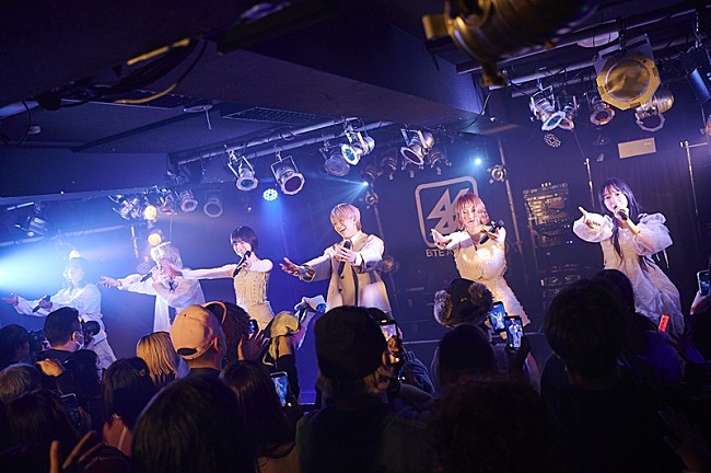 「Photo by 大橋祐希」10枚目/13