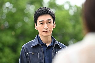 「「終幕のロンド －もう二度と、会えないあなたに－」「樹（草なぎ剛）の優しさが全部包んでいった」「陸くんのその後が気になった」」