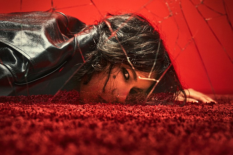 「米津玄師が『第76回NHK紅白歌合戦』白組で出場へ、「IRIS OUT」を初パフォーマンス（コメントあり）」1枚目/3