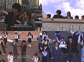 x200_image.jpg