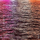 「YOUR ADVISORY BOARD、ライブ人気曲の初音源化「DANCE DANCE REBELLION -2025 version-」配信」1枚目/2