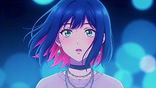 「m-flo、新曲「You Got This」MVは☆Taku Takahashi初監督のSFストーリー仕立て」