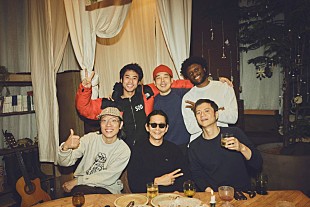 「野村訓市／ハナレグミ／奇妙礼太郎ら、J-WAVEの年越し特番に登場　除夜の鐘企画『108 SOUNDS』今年も実施」