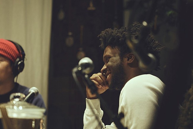 「eejebee」6枚目/6