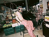 「勢喜遊 &amp;amp; Yohji Igarashi、新曲「SUPERMARKET」配信へ　YouTubeチャンネル開設＆MV公開も決定」1枚目/4