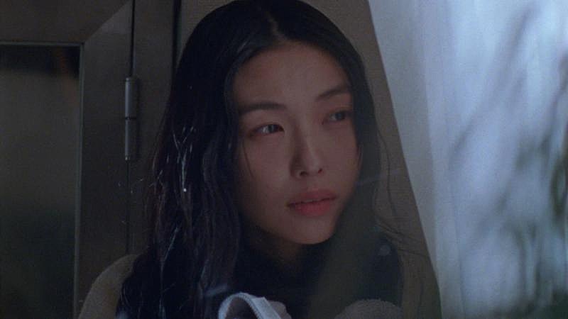 「KOTORI、現体制初となる最新EP『TSUBASA』より「魔法」MV公開」1枚目/3