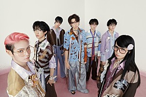 【未開封】龍宮城　SHIBAI (Deluxe) FC盤　プレミアBOX仕様 龍宮城、デラックスアルバム『SHIBAI (Deluxe)』2月リリース | Daily