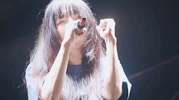 愛探眼影 / 3周年記念ライブ配布CD『亞威射怒羽』 x200_image.jpg
