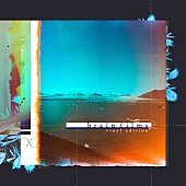 「TK from 凛として時雨 『brain films -vinyl edition-』」3枚目/3