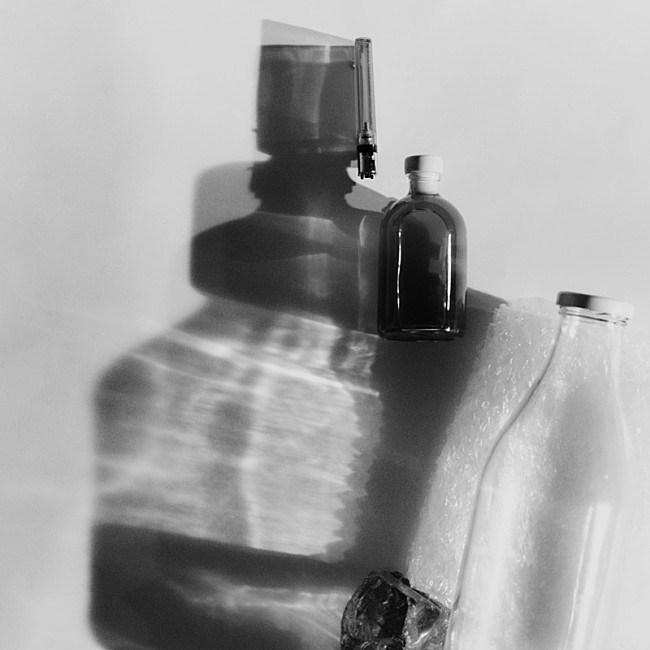 「Official髭男dism 配信シングル「Sanitizer」」2枚目/3