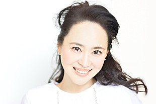「松田聖子が『紅白歌合戦』出場、番組最後に「青い珊瑚礁」披露へ」