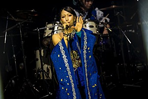 エレノア！ HAGANE アコースティックバージョン DLカード エレノア！ HAGANE アコースティックバージョン DLカード UP-G LEADER