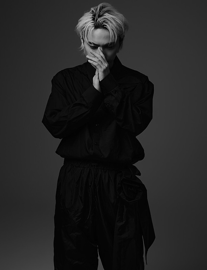 「SKY-HI」4枚目/12