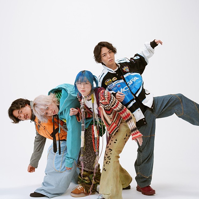 「muque」3枚目/3