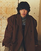 「ツミキ」2枚目/6