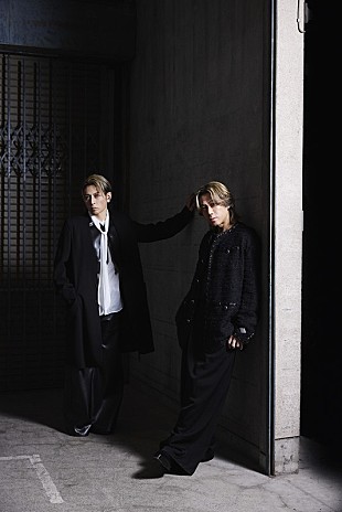 「CHEMISTRY、カバーベストアルバムで安室奈美恵＆globeを新たにカバー」