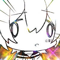 まふまふ活動15周年記念のスペシャルムービー＆イラスト公開、ライブ