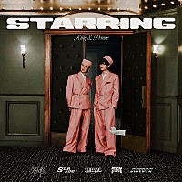 るいKing & Prince STARRING ルームウェア おまけ付き るいKing