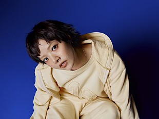 「あいみょん、メジャーデビュー10周年を記念して阪神甲子園球場2DAYSライブ開催」