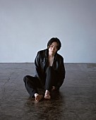 「菅田将暉、EP『SENSATION CIRCLE』全曲ダイジェストトレーラー映像を公開」1枚目/3