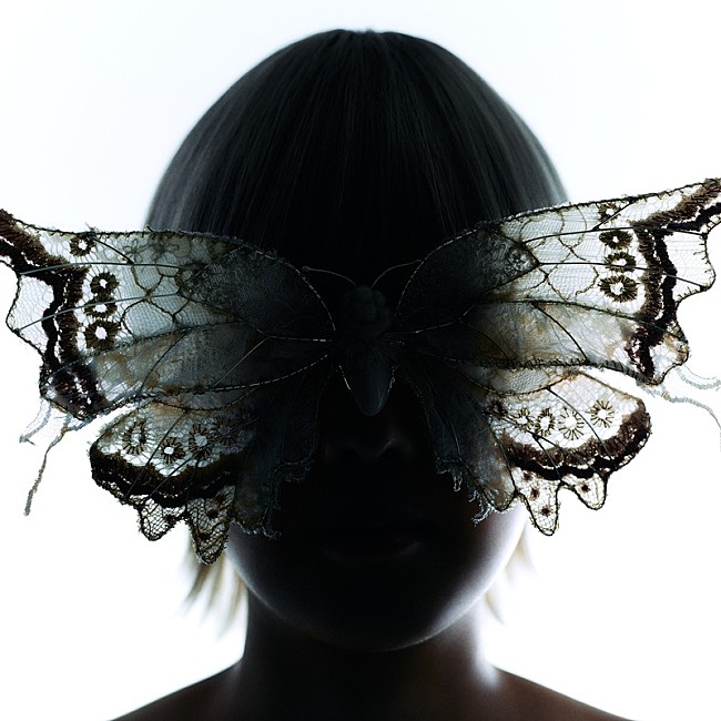 「yama、コンセプトEP『C.U.T』よりGeG（変態紳士クラブ）プロデュース曲「End roll」先行配信」1枚目/4