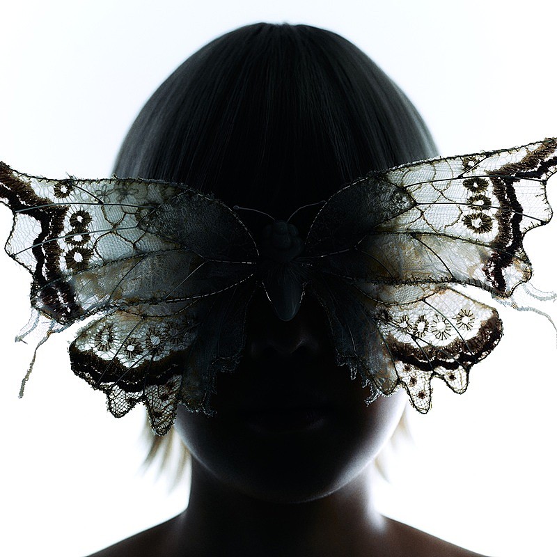 「yama、コンセプトEP『C.U.T』よりGeG（変態紳士クラブ）プロデュース曲「End roll」先行配信」1枚目/4