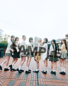 「MAILIVIS特典カット①」2枚目/7