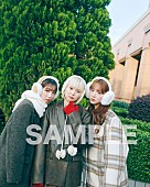 「MAILIVIS特典カット②」3枚目/7