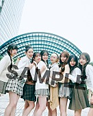 「楽天ブックス特典カット」5枚目/7