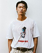 「笠松将」3枚目/6