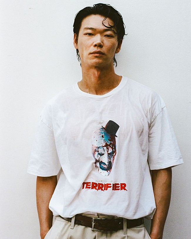 「笠松将」3枚目/6