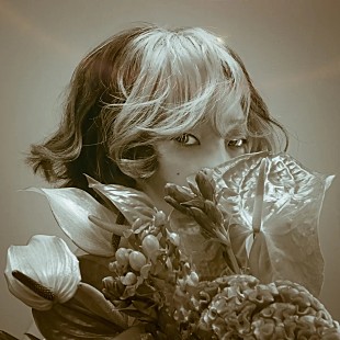 「【Heatseekers Songs】Aki「これも愛としよう」が最終週首位獲得　moxymill／ROIROMが初登場」