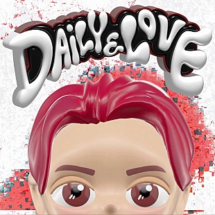 「【ビルボード】2026年初週はNumber_iがDLアルバムのトップ3を独占＜1/8訂正＞」