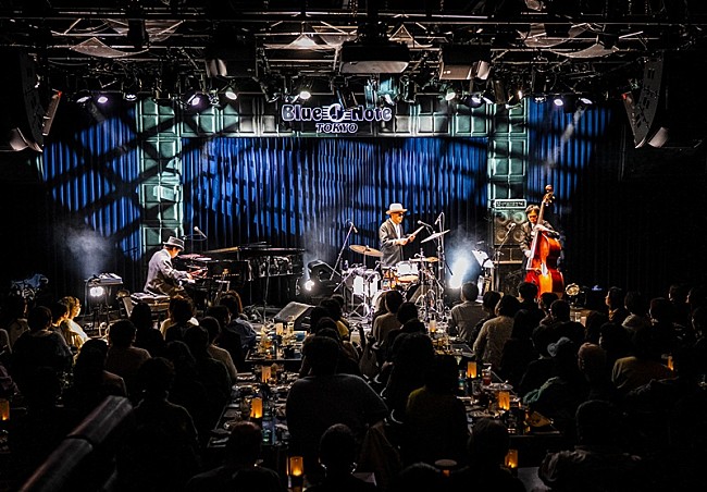 「Photo by Hiroki Nishioka」5枚目/13