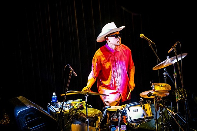 「Photo by Hiroki Nishioka」6枚目/13