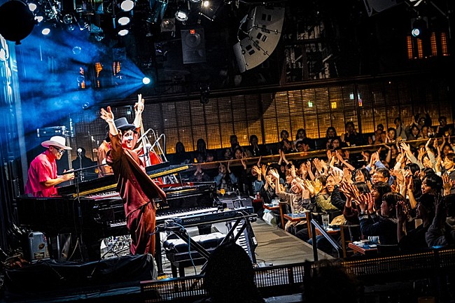 「Photo by Hiroki Nishioka」11枚目/13