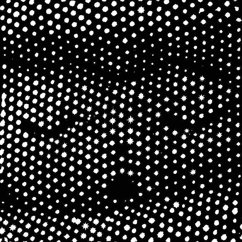 「ラブリーサマーちゃん 配信シングル「ウインド・ソング」」2枚目/3