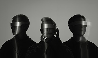 x200_image.jpg